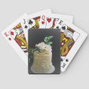 Buscar tortas barajas de cartas Para todos