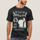 Buscar el casarse camisetas Matrimonio