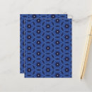 Buscar decoupage manualidades Patrón