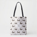 Buscar buda bolsos Asiático