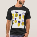 Buscar piñas camisetas Moderno