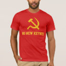 Buscar keynes Socialismo