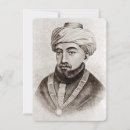 Buscar maimon Rabino