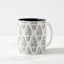 Buscar moda heladas tazas Helado
