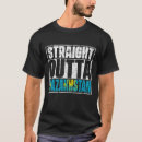 Buscar kazajistán camisetas Marcar
