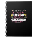 Buscar feminista cuadernos Comentar