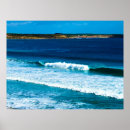 Buscar guau posters Paisaje