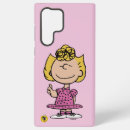 Buscar estilo samsung fundas Cacahuetes