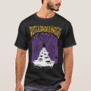 Buscar werewolf camisetas Lobo