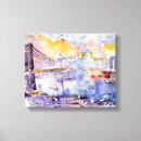 Buscar puente de brooklyn lienzos Ciudad de nueva york