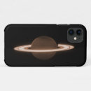 Buscar telescopio iphone fundas Espacio