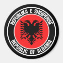 Buscar de albania imanes 1 ᵉʳ burla