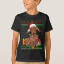 Buscar peras niño ropa Navidades
