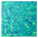 Buscar azul verdoso azulejos Elegante