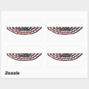 Buscar día de la independencia manualidades Patriótico