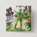 Buscar robin hood chapas Capilla