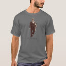Buscar fernando camisetas Poeta