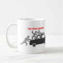 Buscar undead tazas Criaturas