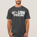 Buscar cool music camisetas Song