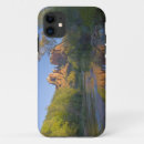 Buscar sedona iphone fundas Paisaje