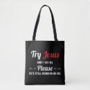 Buscar camise bolsos Jesus