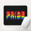 Buscar gay pride alfombrillas de raton Lgbt