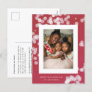 Buscar lunar fotograficas tarjetas Tarjeta fotográfica