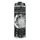 Buscar tarot tazas Astrología