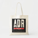 Buscar groomer bolsos Animales