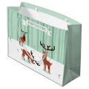 Buscar bolsas regalos Navidades