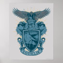 Buscar reliquias posters Ravenclaw