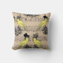 Buscar francesa boda regalos Para todos