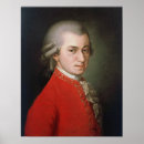 Buscar amadeus Krafft