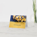Buscar ginkgo tarjetas Amarillo