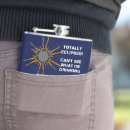 Buscar frío petacas Humor