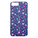Buscar legendario iphone fundas Moderno