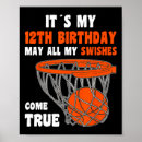 Buscar 12 años posters Viejo
