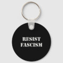 Buscar fascismo accesorios Triunfar