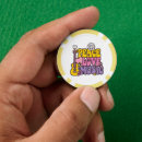 Buscar amor poker fichas General y unisex