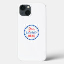 Buscar aquí iphone fundas Profesional