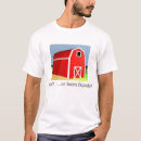 Buscar granero camisetas Humor