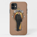 Buscar jacobo iphone fundas Jacob kowalski