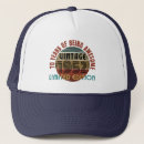 Buscar años 70 gorras Para todos