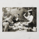 Buscar período fotografía Para todos
