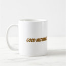 Buscar ricas tazas General y unisex