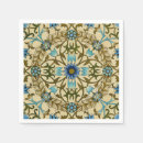 Buscar pintura clásica servilletas Doodleflor