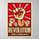 Buscar revolución posters Resistencia