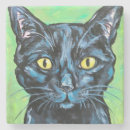 Buscar estudio posavasos Colorido