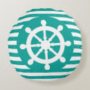 Buscar textura de la arpillera cojines General y unisex