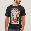 Buscar canna camisetas French